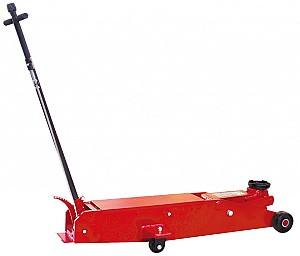Домкрат Tongrun TR100001