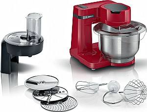Кухонный  комбайн Bosch MUMS2ER01