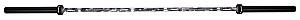 Bara Insportline Olympic OB-86 PCMC 17902