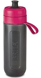 Sticla pentru apa BRITA Active Pink