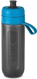Sticla pentru apa BRITA Active Blue