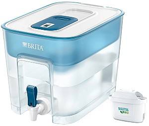 Cană filtrantă pentru apă BRITA Flow XXL Blue