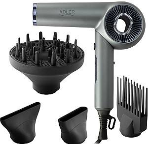 Uscator de par Adler AD 2289