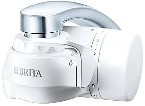 Filtre de apa BRITA On Tap V