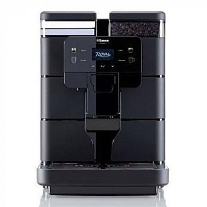 Espressor Saeco Royal Black