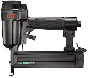 Пневматический гвоздезабивной пистолет Mighty Seven SJ-1650T