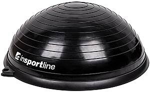 Балансировочный тренажер Insportline Dome Uni 17897-1