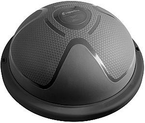Балансировочный тренажер Insportline Compact 25957-2