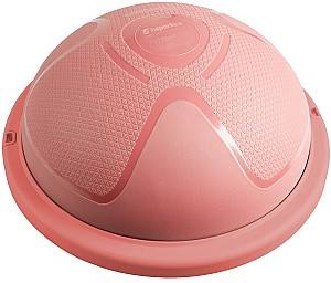 Балансировочный тренажер Insportline Dome Compact 25957-3