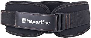 Атлетический пояс Insportline Stronglift 13470 XL