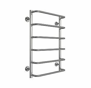 Uscător de prosoape Vivars STANDART P6 500x800