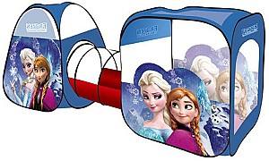 Палатка для детей New World Frozen 191009