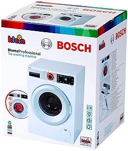 Игрушечная бытовая техника Klein Bosch (9213)