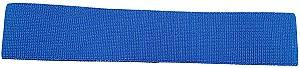 Expander Dittmann DLXLRBTEKSTILB