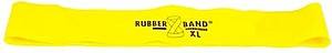 Expander Dittmann DLXLRB1814Y