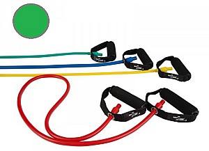 Expander Dittmann DLBT620G1L Green