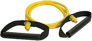 Expander Dittmann DL615YL Yellow