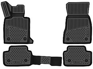 Covorase auto Novline BMW 5 G60 2023