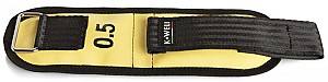 Утяжелитель для фитнеса K-Well Ankle Smart KW7505B
