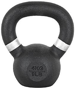 Haltera Insportline Powder 21684
