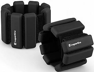 Утяжелитель для фитнеса Insportline Brace 30457-1