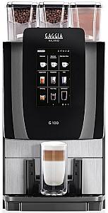 Кофемашина GAGGIA G100