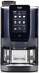 Кофемашина GAGGIA G 300