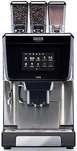 Кофемашина GAGGIA G 500