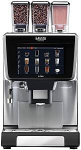 Кофемашина GAGGIA G 700