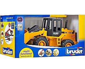 Спецтехника Bruder FR130 (2425)