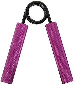 Expander VLM FI-1305-50LB