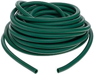 Expander VLM FI-6253-5 Dark Green