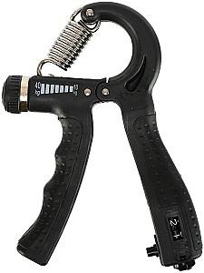Expander VLM FL-5456