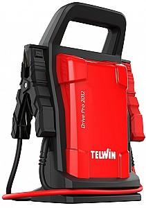 Starter auto Telwin DRIVE PRO 2012