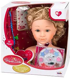 Кукла Klein Princess Coralie (5236)