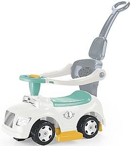 Толокар Dolu Ride-on 3in1 (2634)