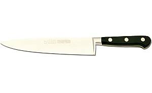 Кухонный нож MAM Professional Forged (66908)