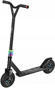 Trotineta NILS EXTREME HC151