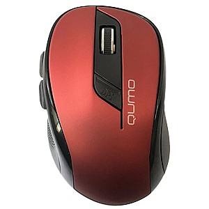 Mouse QUMO M62
