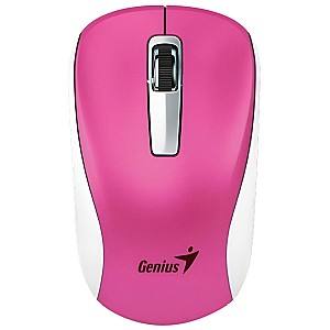 Компьютерная мышь Genius NX-7010