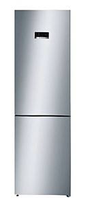 Холодильник Bosch KGN39XI326