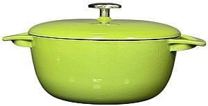 Кастрюля M-Cooker ST-174