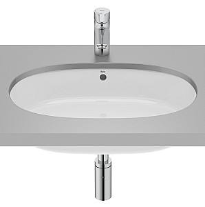 Умывальник Roca The Gap Round A3270YC000