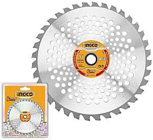 Disc de taiere INGCO TSB423045 (47946)