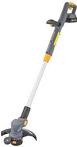Trimmer de tuns iarbă Powermat PM-PKA-2AHM-PRO