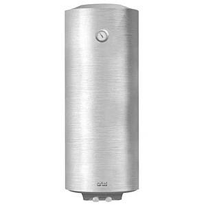 Бойлер электрический Artel ART WH 50S 35/1.5 Silver