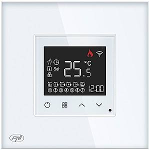 Термостат Miscellaneous PNI Wi-Fi CT-26W