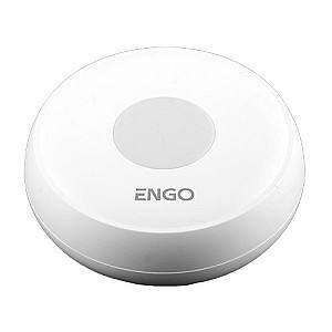 Умный датчик Engo ELS ZigBee Wireless