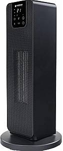 Aeroterma Powermat PM-GKL-3000DL