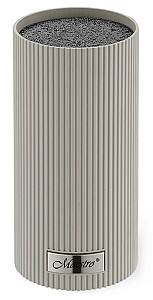 Подставка Maestro Mr-1437 Grey